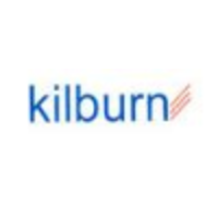 Kilburn Office Automation